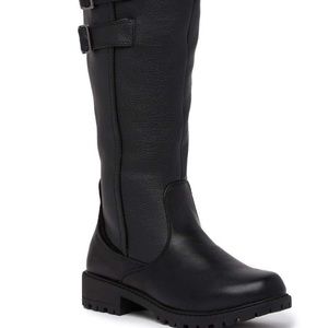 🎁NIB TOP OF THE LINE Canada Winter boots